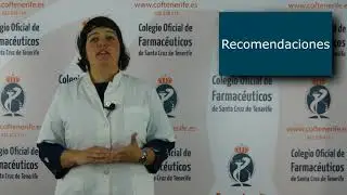 Farmaconsejos: Retinopatía Diabética