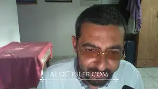 775) Случайности Не Бывает!