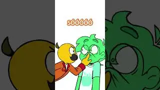 🟧 SE PREPAREM