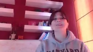 ფინანსური მენეჯმენტი