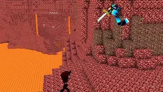 Играю в игры