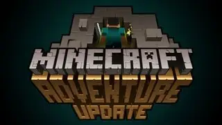 New features for the Minecraft Xbox 360 Edition And a new tweet from 4J Studios