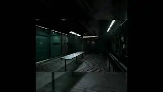 The Outlast Trials. Релиз игры