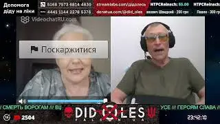 🤡КИПЕШ НА БОЛОТАХꑭ