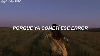 5 Seconds Of Summer - Lover Of Mine (Traducida al español)