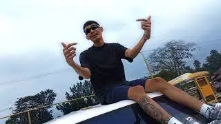 Oseph - FRVR MINE (OFFICIAL MUSIC VIDEO) (prod. yusei x ydd matt)