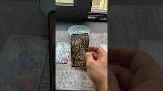 ❤️ Любит ли он меня 