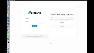 Sendgrid Review