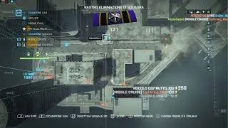 Commander Mode - Battlefield 4 Guide