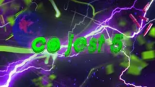 5G ZAKON - CO JEST 5