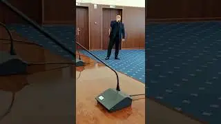 Степногорск. Мұражай 30 жаста