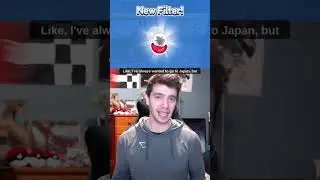 Play This Game If You Want to Learn Japanese!  