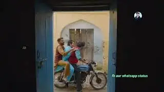 #punjabistatus punjabi whatsapp status
