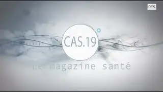CRISPR-CAS 19