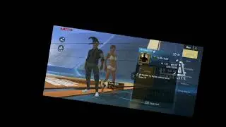 First Time conquer in pubg lite season 10 😊😀 #Short  #SecretGamezYT