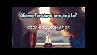 Vídeo Libro ”Por Amor A La Física”