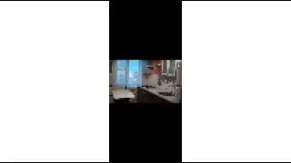 Я ухожу??? Я устал от этого??? Ютуб не моё???