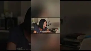 Прошлые жизни за 1 минуту