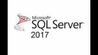 27-  String Function len() in SQL Server