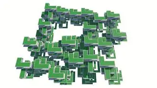 BTP Field Aggregation