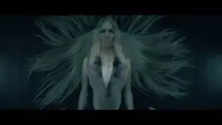 KAZKA -  ПЛАКАЛА (Cover by CветояРА на Русском языке)