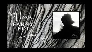 Flease "Fanny Foy"