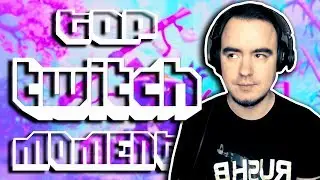 Топ Моменты с Twitch I Мамка ворвалась на стрим к Алохе I Сильвер отмудохал свой стул I