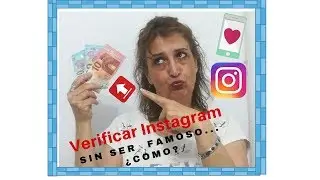 Como CRECER Rápido 🚀 En INSTAGRAM {2019}  Truco 🔥Revelado 1Parte