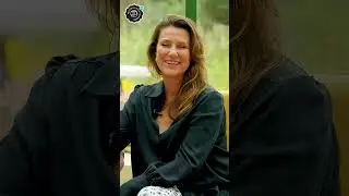 Why I Fell for Her ❤️