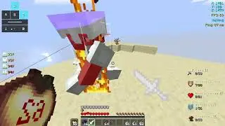 💥рп для пвп funtime/Hw/MST/MineBlaze/ лучшие ресурс паки/приватные рп💥