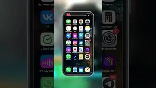 Новые ролики каждый день 💥