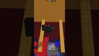Finally Beating Tower of Keyboard Yeeting! #roblox #obby #gaming #pro #urmom