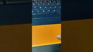 ALIENWARE 