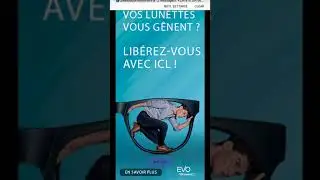 HOW TO INSTALL AND EARN WITH THE MONEY MINNER APP || PART ONE
