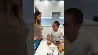 Сколько лет женаты? #margaritaparty #funny #юмор #prank #прикол
