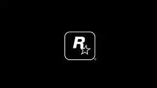 Rockstar Games and Rockstar North Logo Collection