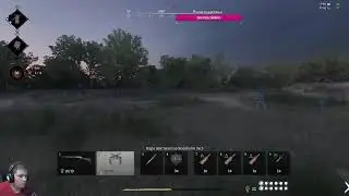 Повседневные Арабские приключения)