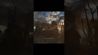 Пенсия, дача, рыбалка. 