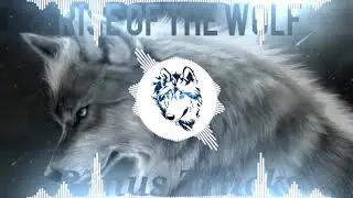 WolfXMusic - Kek Donalds