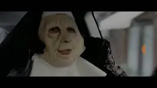 Город воров:Ограбление инкассаторов//Bandit KiLLeR