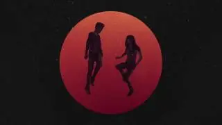 Jai Wolf - Drive (feat. Chain Gang of 1974) [Official Audio]