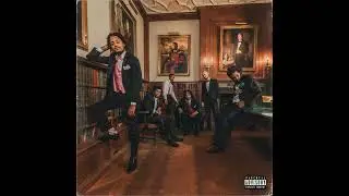 [FREE] PIVOT GANG / SABA TYPE BEAT 