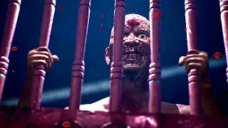 THIS TAIWANESE HORROR GAME IS PROBABLY THE BEST YOU’VE EVER SEEN!!! (Incantation game)