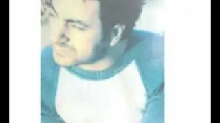 fikri eker Özleyecegim