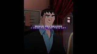 REAL BRUCE WAYNE - "The Batman vs. Dracula" Edit | Carnival x Fein - Kemi not a Kid