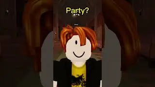 Seeks Sings Disco 🤣 #roblox #memes #seek #doors #animations #text #shorts