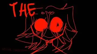DREAMCORE/ANIMATION MEME/VENT =TW: SU1CID3