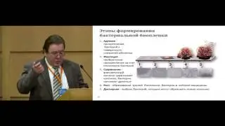 Острые респираторные заболевания комплексный педиатрический подход