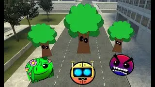 Sprunki definitive sprunki simon realm Version