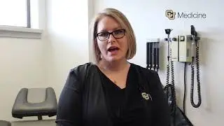Patient Experience Week 2023